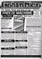 Freeze Machine Advert.jpg