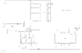 Final Cartridge 1 Schematics.gif